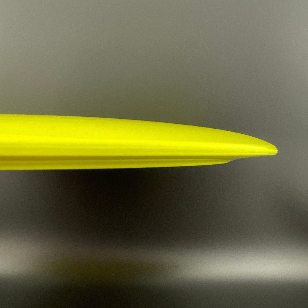 Star Mamba