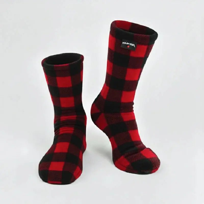 Foot ware - Pleasant valley salesFoot ware
