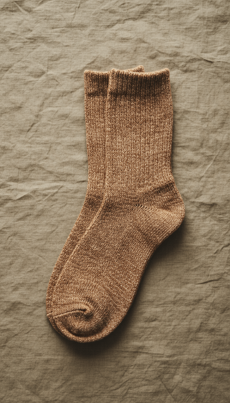 Foot ware - Pleasant valley salesFoot ware