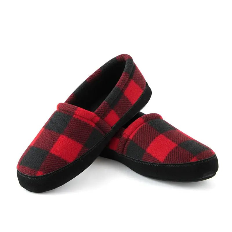 Foot ware - Pleasant valley salesFoot ware