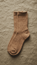Foot ware - Pleasant valley salesFoot ware