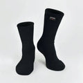 Foot ware - Pleasant valley salesFoot ware