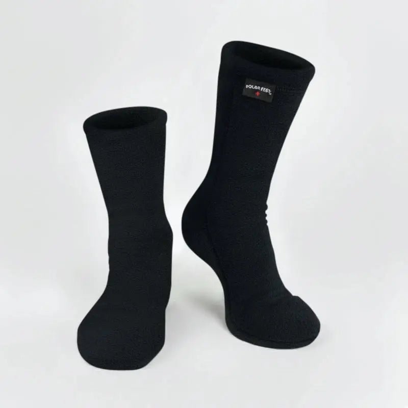 Foot ware - Pleasant valley salesFoot ware
