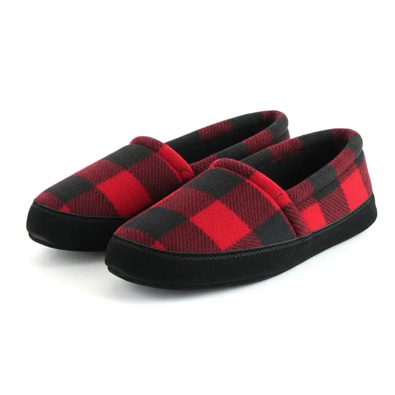 Foot ware - Pleasant valley salesFoot ware