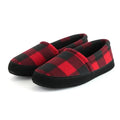 Foot ware - Pleasant valley salesFoot ware