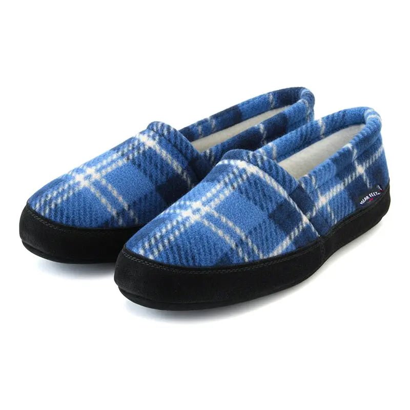 Foot ware - Pleasant valley salesFoot ware