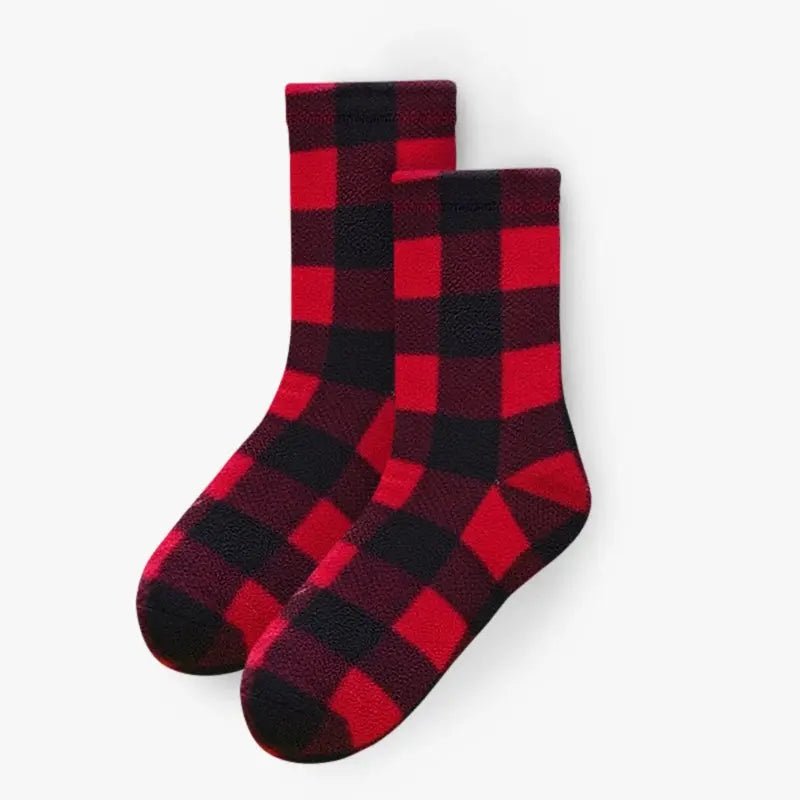 Foot ware - Pleasant valley salesFoot ware