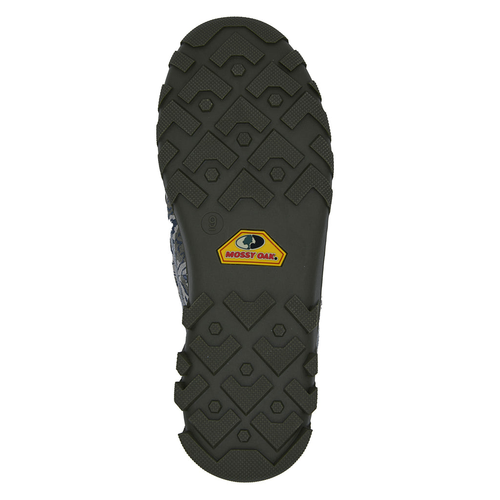 Foot ware - Pleasant valley salesFoot ware
