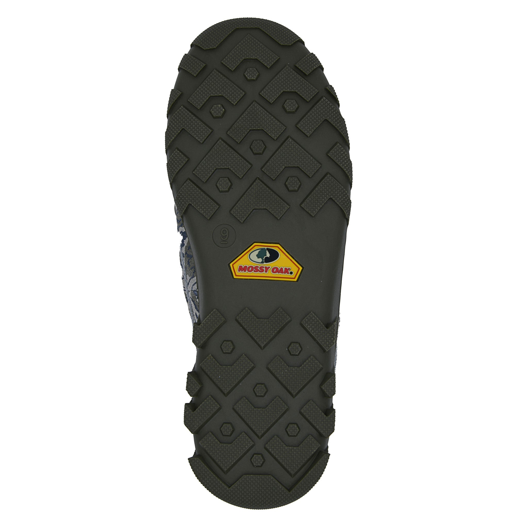 Foot ware - Pleasant valley salesFoot ware
