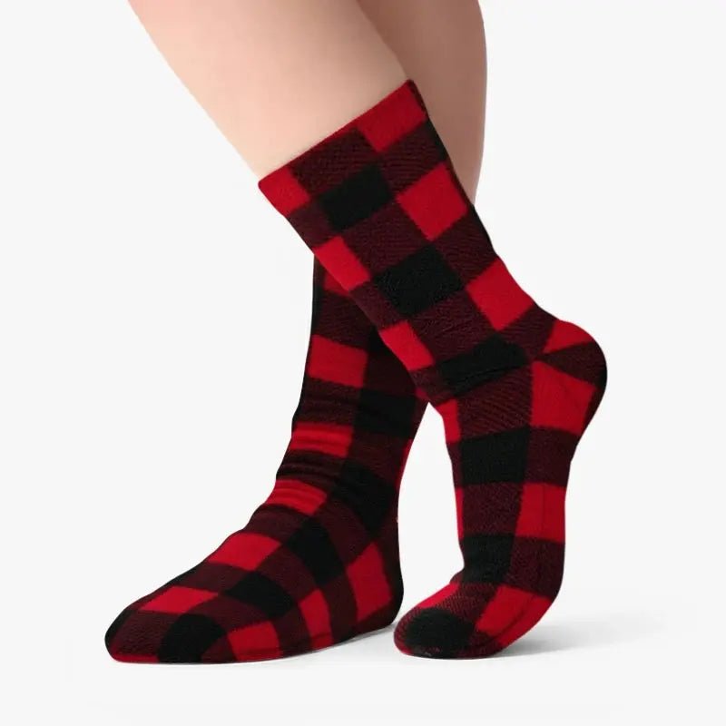 Foot ware - Pleasant valley salesFoot ware
