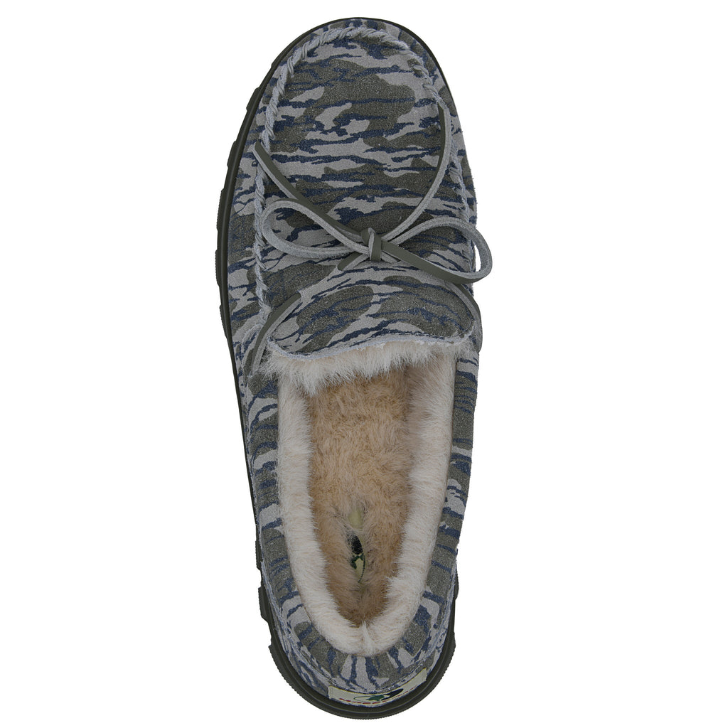 Foot ware - Pleasant valley salesFoot ware