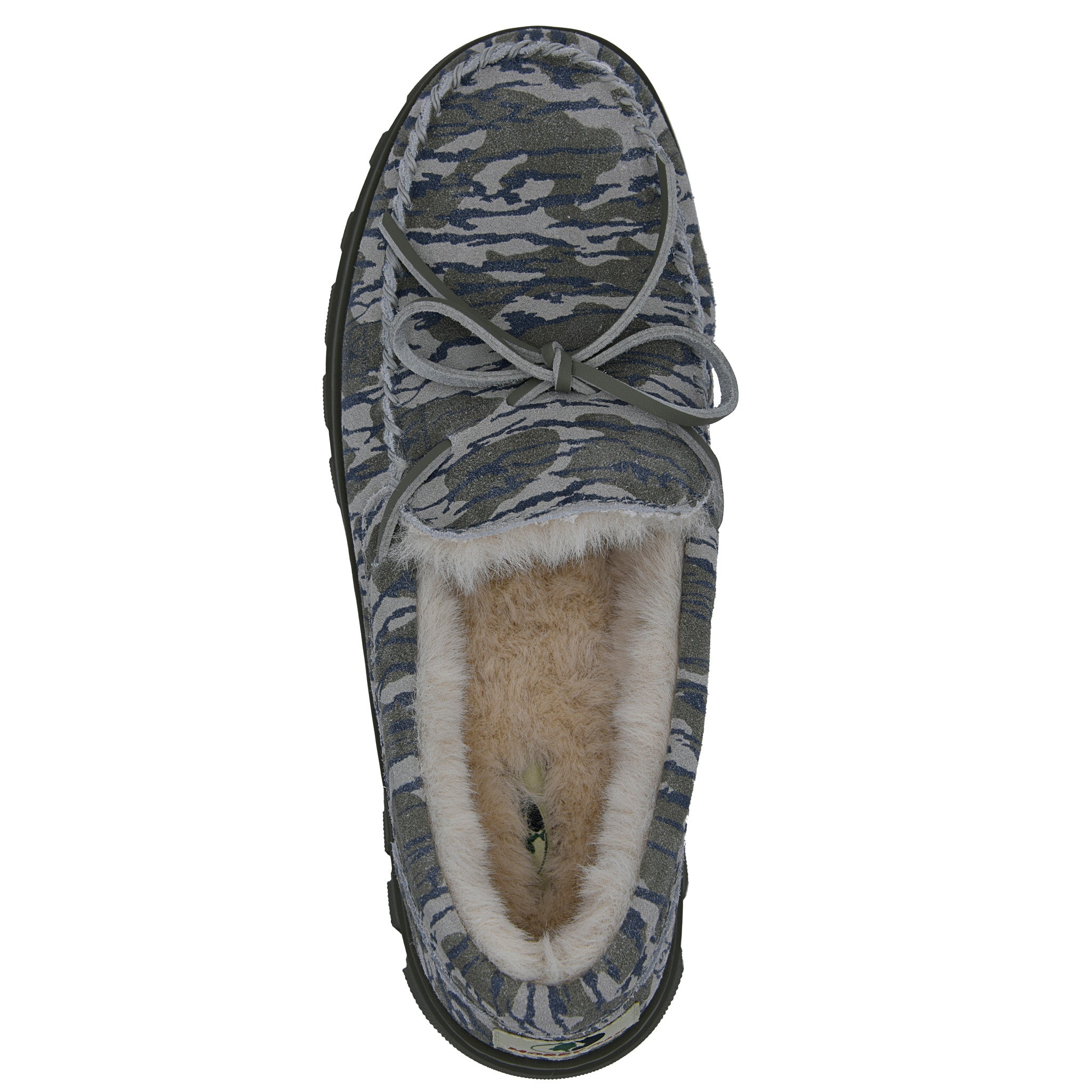 Foot ware - Pleasant valley salesFoot ware