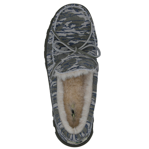 Foot ware - Pleasant valley salesFoot ware