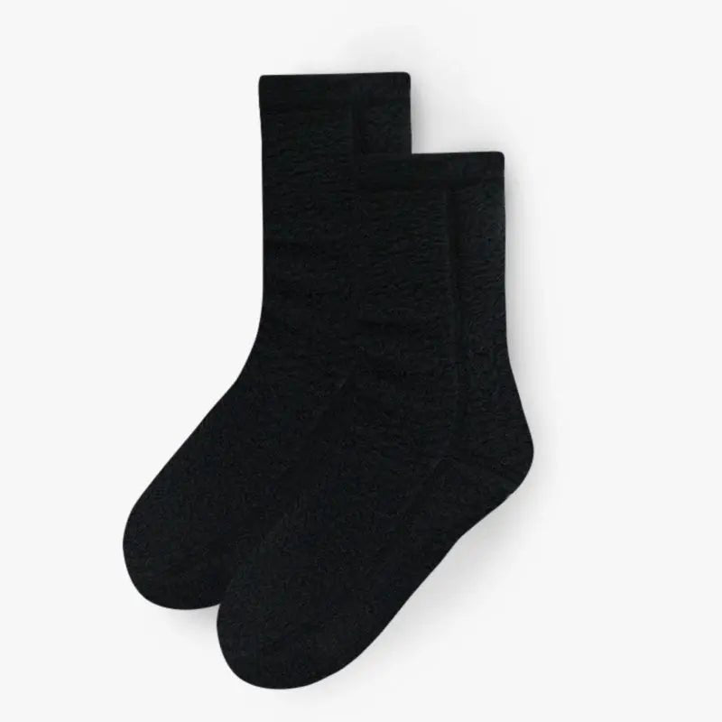 Foot ware - Pleasant valley salesFoot ware
