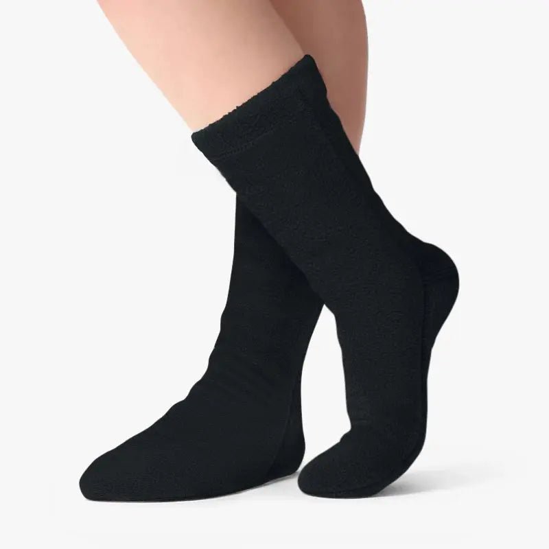 Foot ware - Pleasant valley salesFoot ware