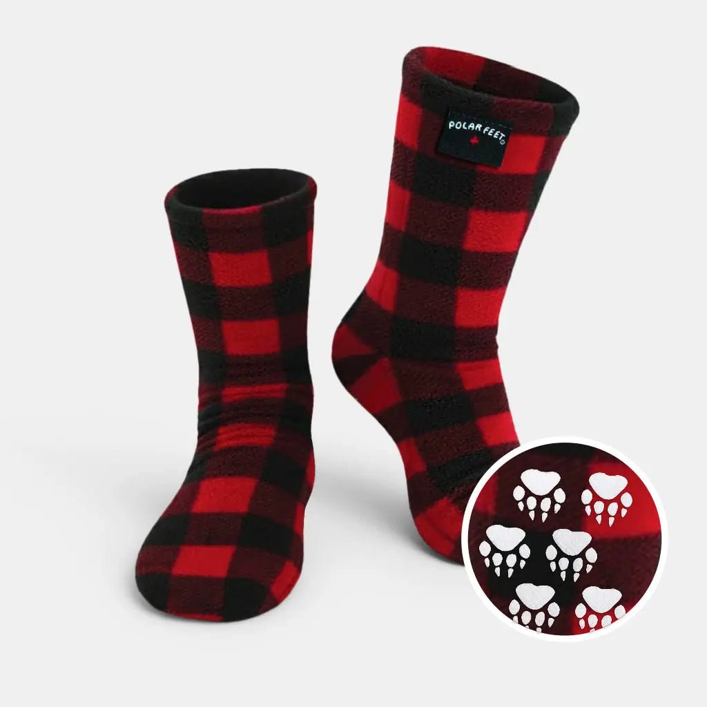 Foot ware - Pleasant valley salesFoot ware