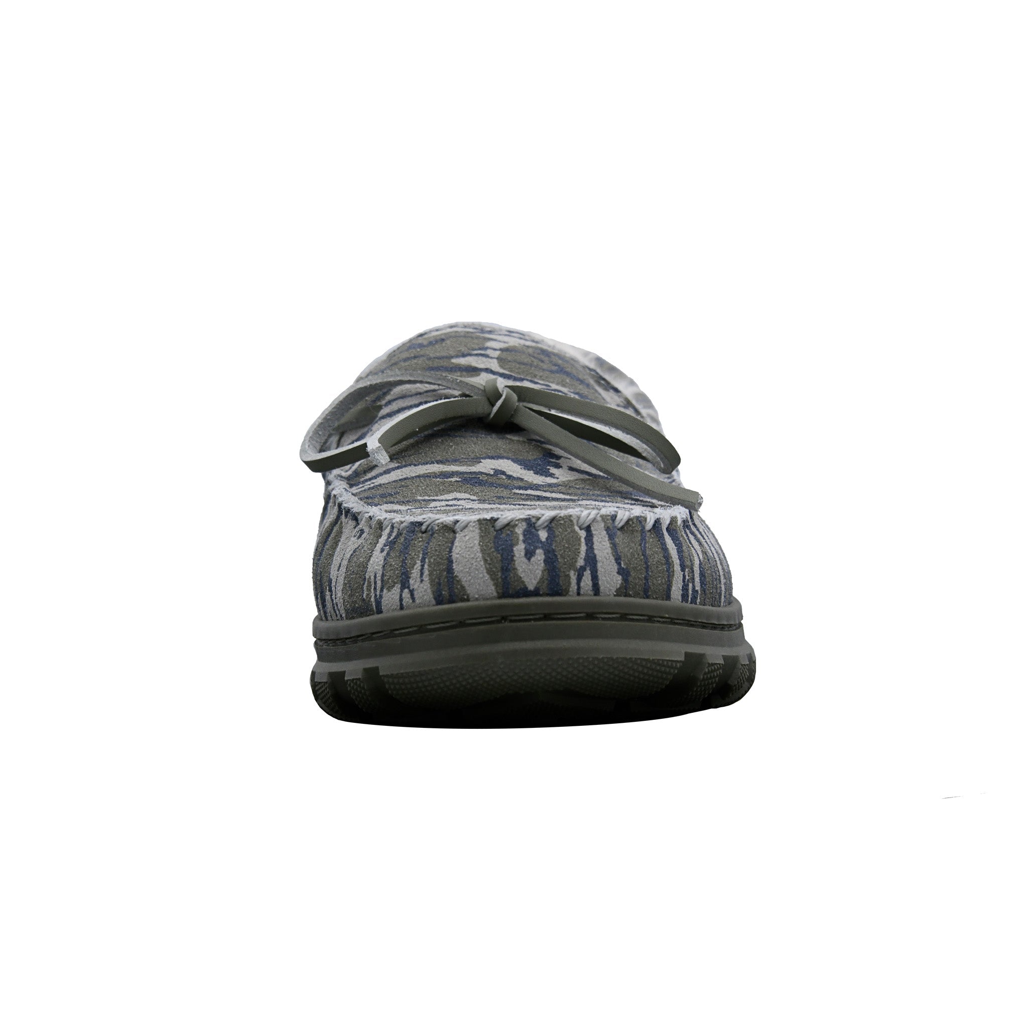 Foot ware - Pleasant valley salesFoot ware