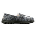 Foot ware - Pleasant valley salesFoot ware