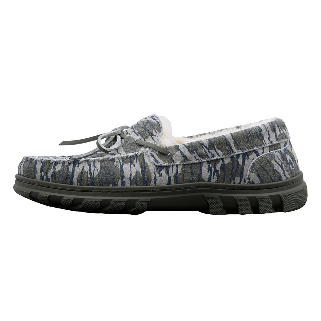 Foot ware - Pleasant valley salesFoot ware
