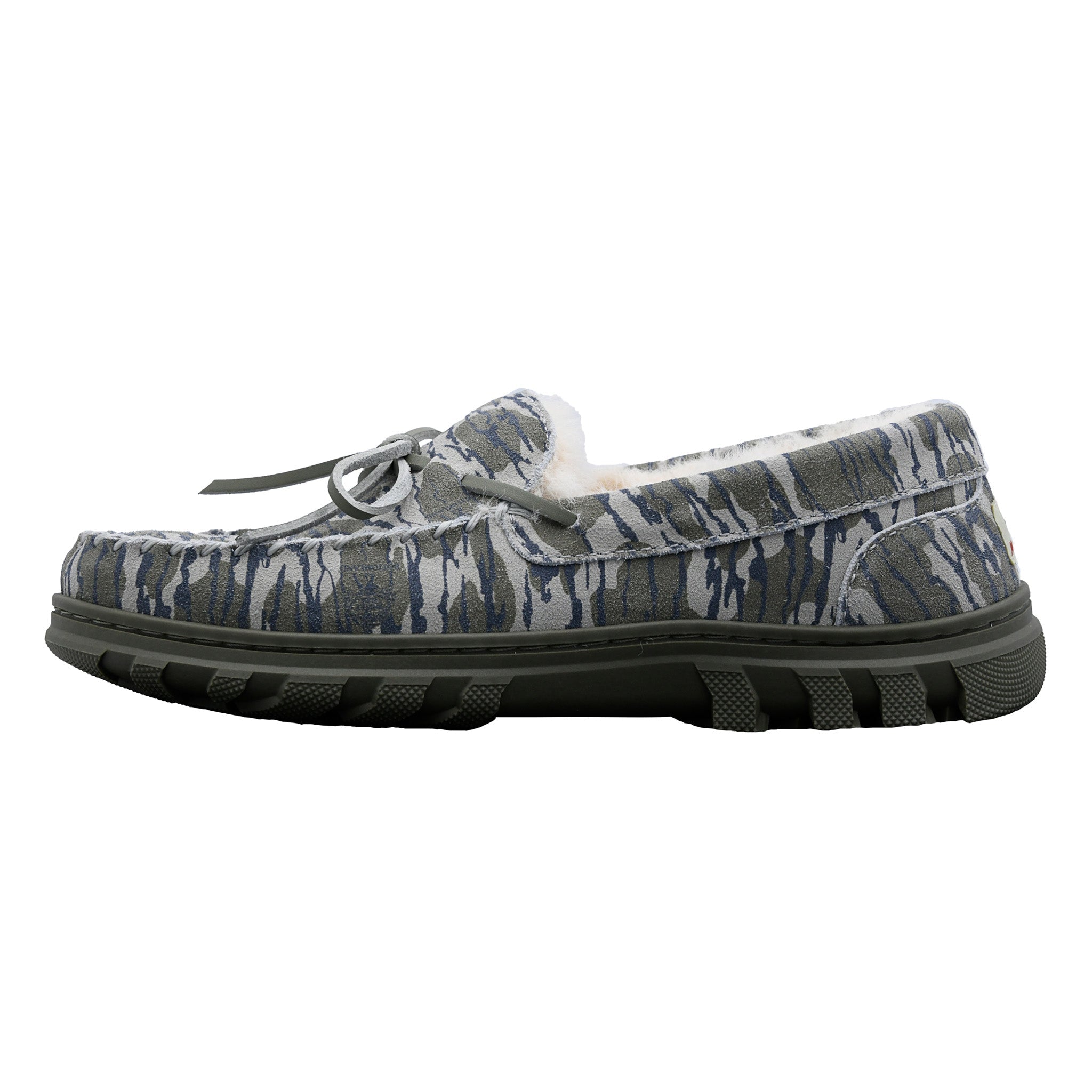 Foot ware - Pleasant valley salesFoot ware