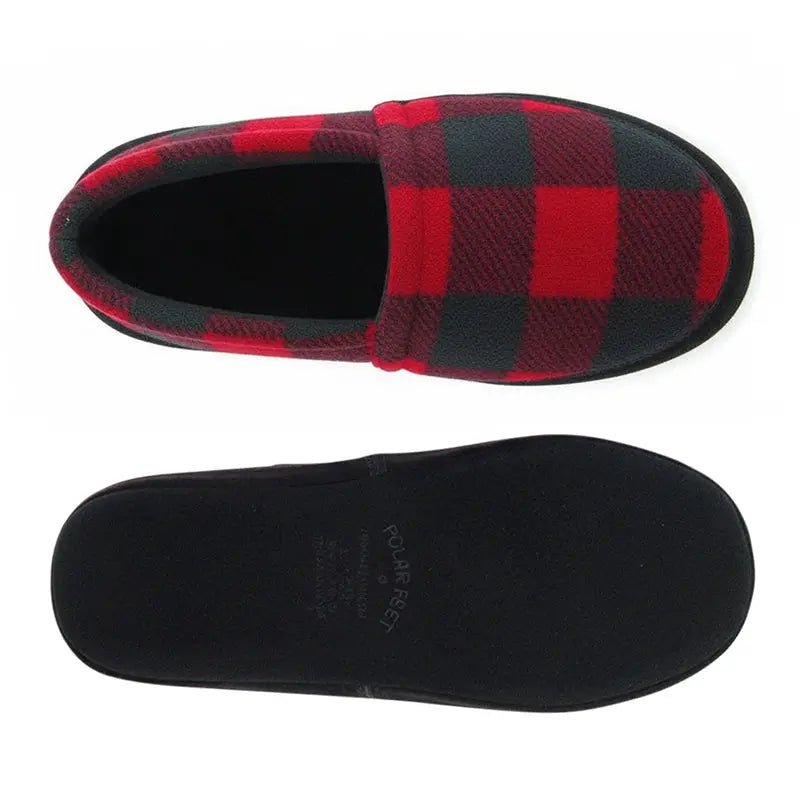 Foot ware - Pleasant valley salesFoot ware