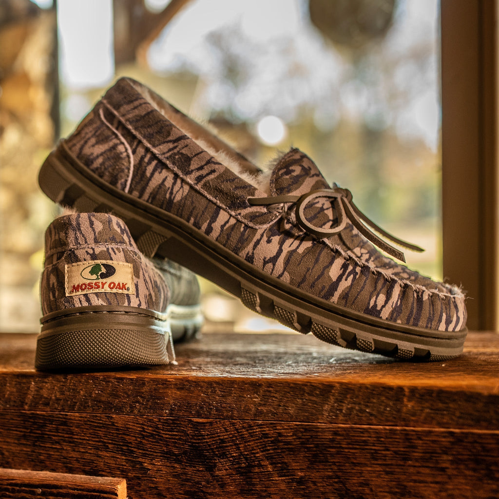 Foot ware - Pleasant valley salesFoot ware
