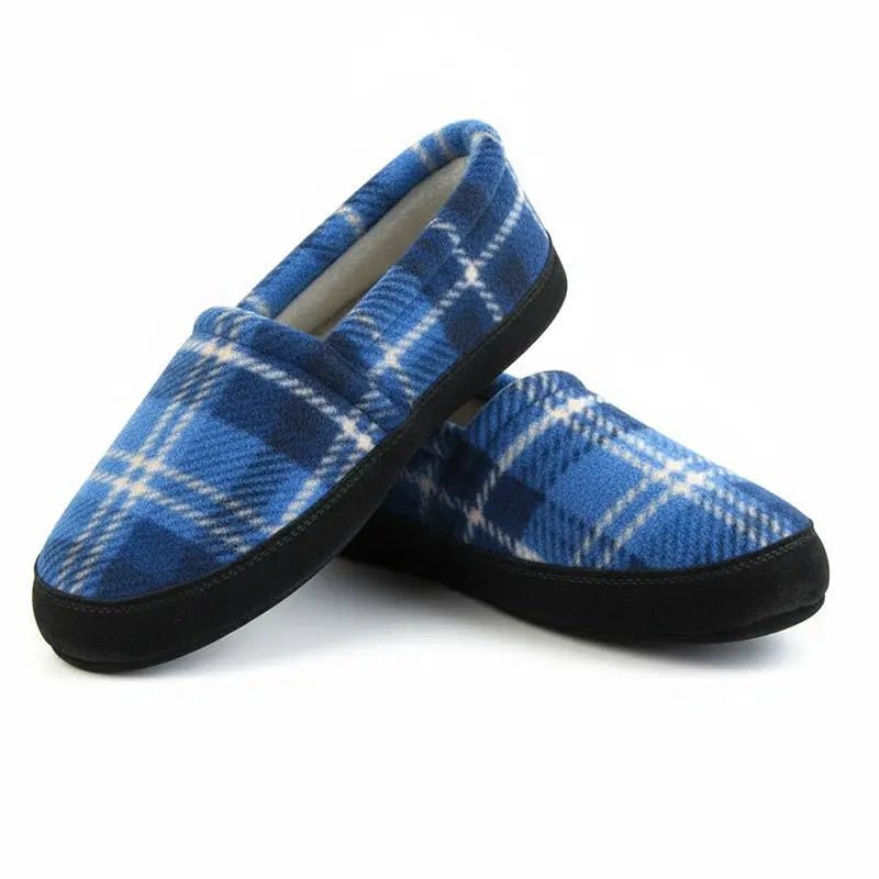 Foot ware - Pleasant valley salesFoot ware