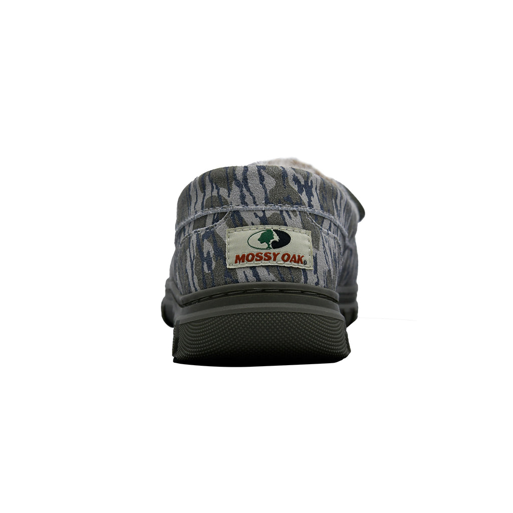 Foot ware - Pleasant valley salesFoot ware