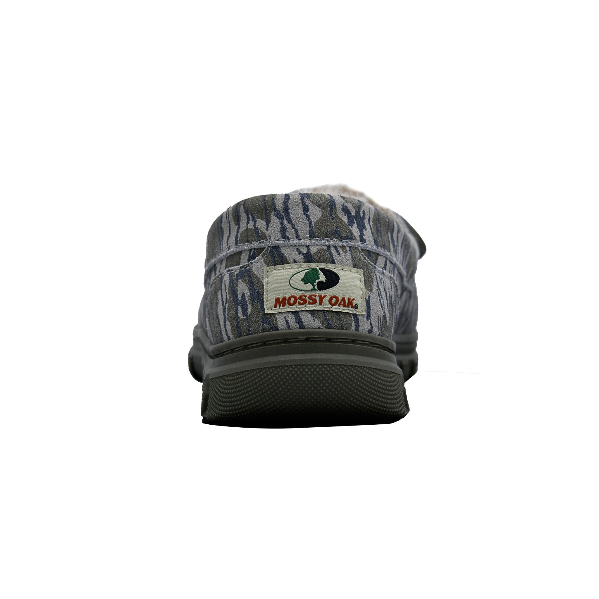 Foot ware - Pleasant valley salesFoot ware
