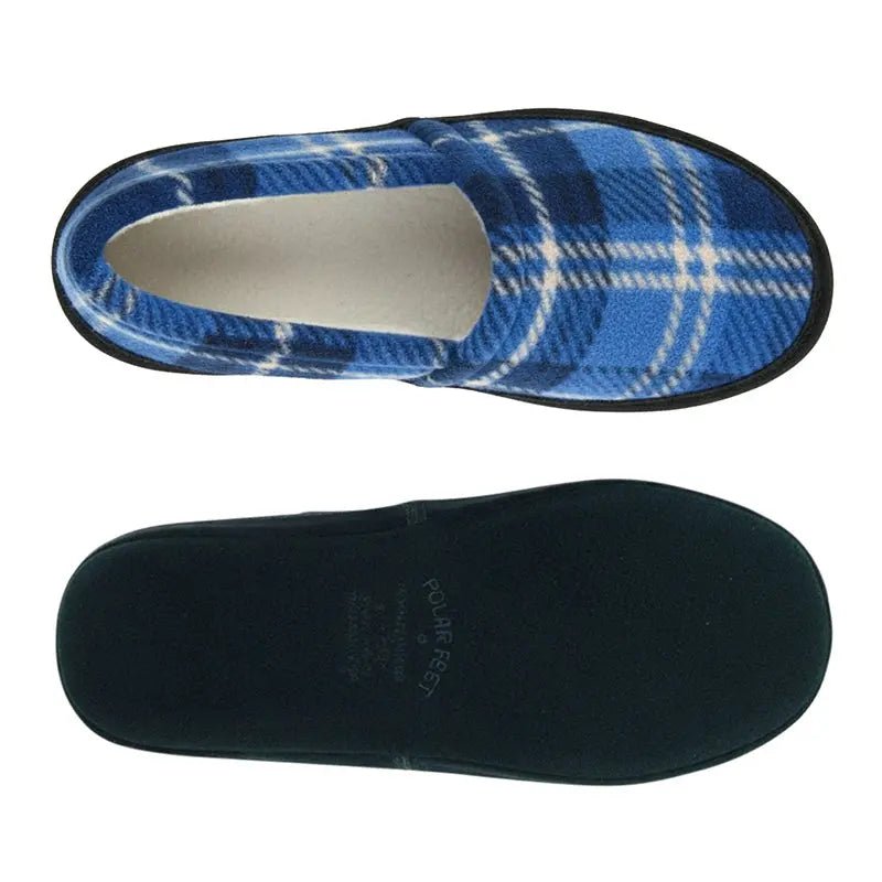 Foot ware - Pleasant valley salesFoot ware