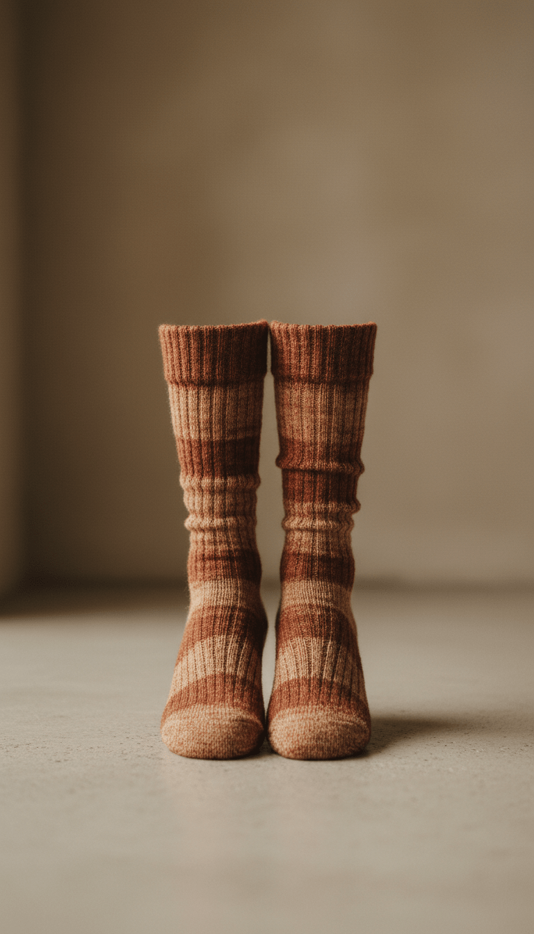 Foot ware - Pleasant valley salesFoot ware