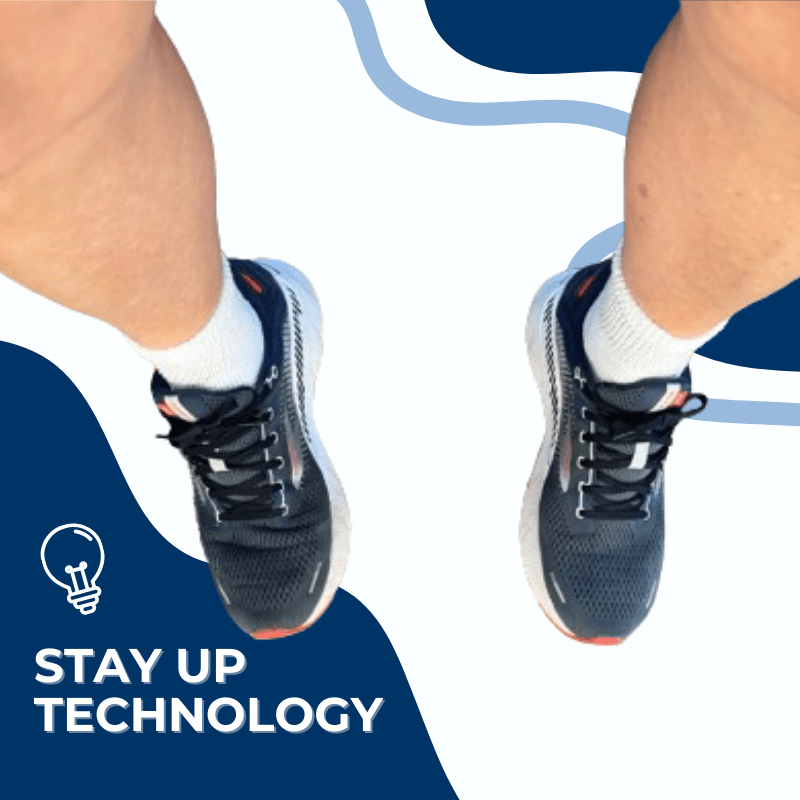 Women's Cotton Diabetic Ankle Socks (6 Pair) - Pleasant valley salesWomen's Cotton Diabetic Ankle Socks (6 Pair)